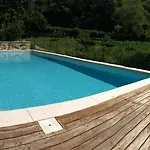 Sogara Villa