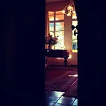 Sogara * San Martino Buon Albergo