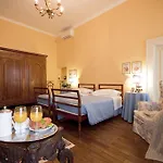 Villa Sogara *