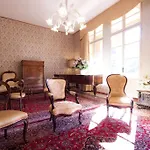 Villa Sogara