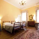 Sogara Villa *