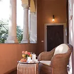 Sogara San Martino Buon Albergo