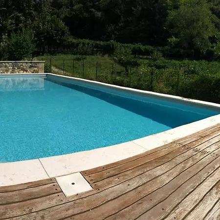 Sogara Villa