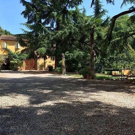 Villa Sogara