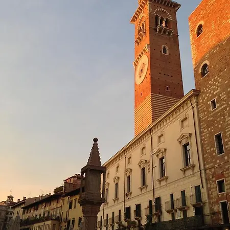 Villa Sogara *
