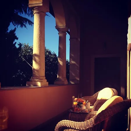 Sogara San Martino Buon Albergo