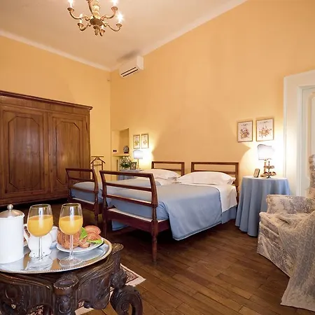 Villa Sogara *