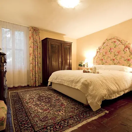Villa Sogara San Martino Buon Albergo