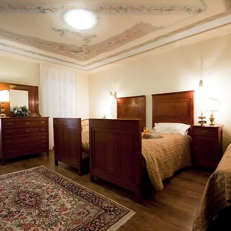 Sogara * San Martino Buon Albergo