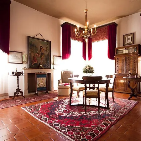 Sogara Villa