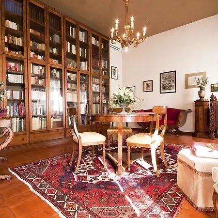 Sogara Villa *