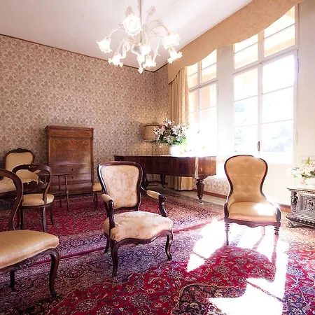 Villa Sogara