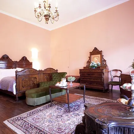 Sogara San Martino Buon Albergo