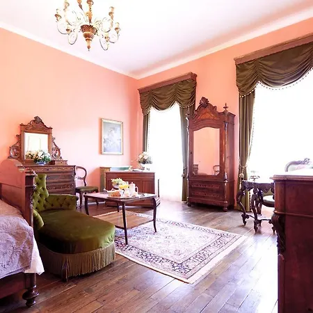 Villa Sogara San Martino Buon Albergo