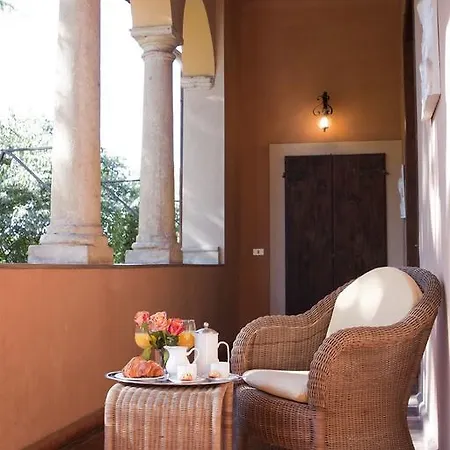 Sogara San Martino Buon Albergo