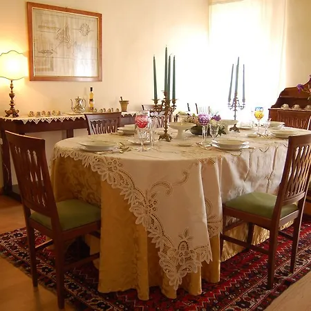 Sogara Villa