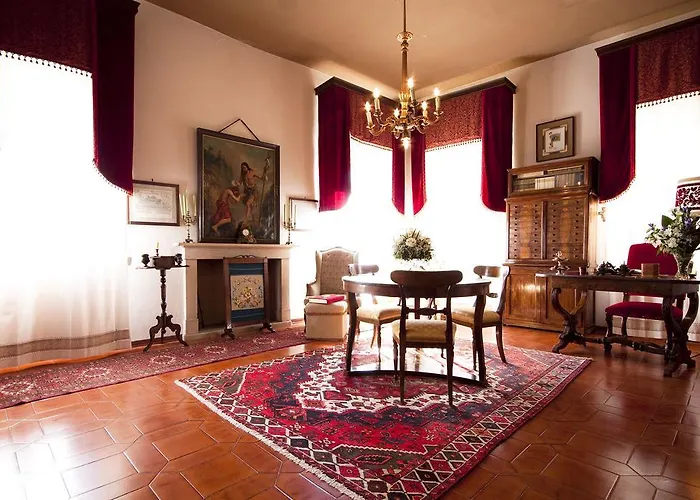 Sogara Villa