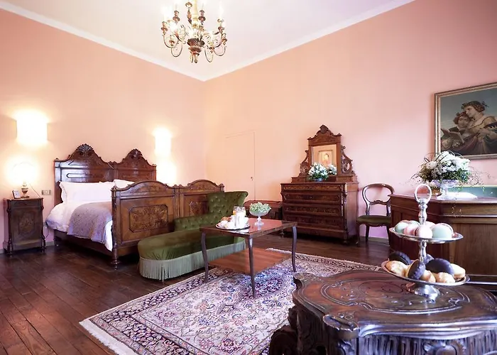 Sogara San Martino Buon Albergo