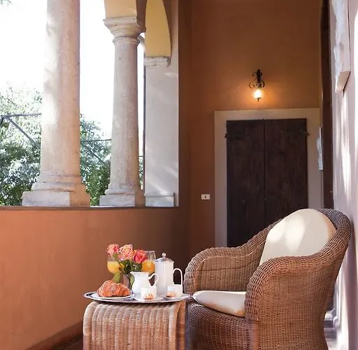 Sogara San Martino Buon Albergo