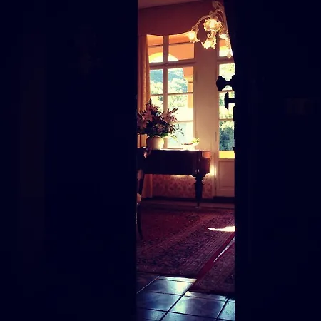 Sogara * San Martino Buon Albergo